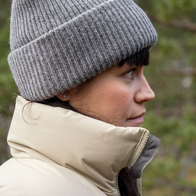 Fjällräven Kamas Lite Down Jkt W - Image 13
