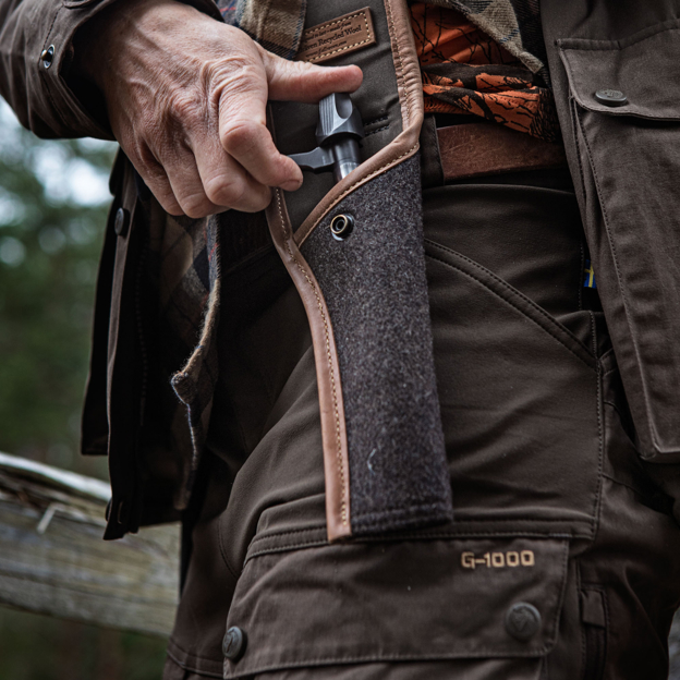 Värmland Bolt Case - Image 4