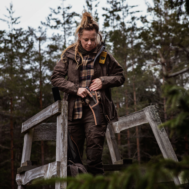 Värmland Bolt Case - Image 5