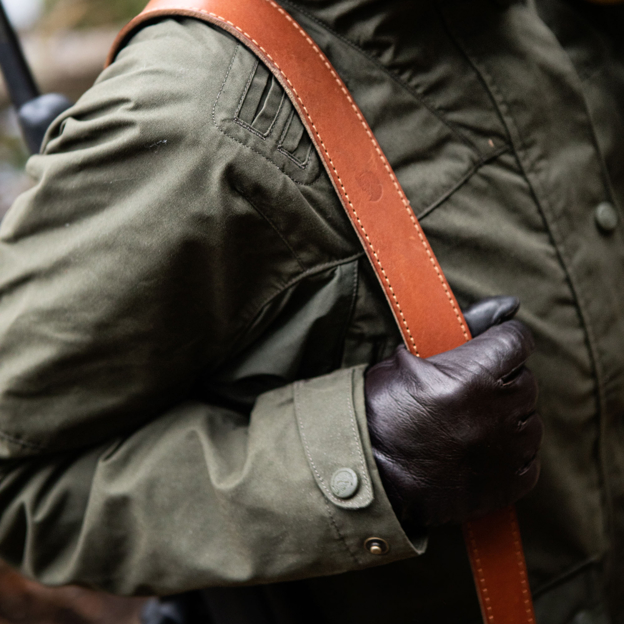 Forest Hybrid Jacket W - Image 16