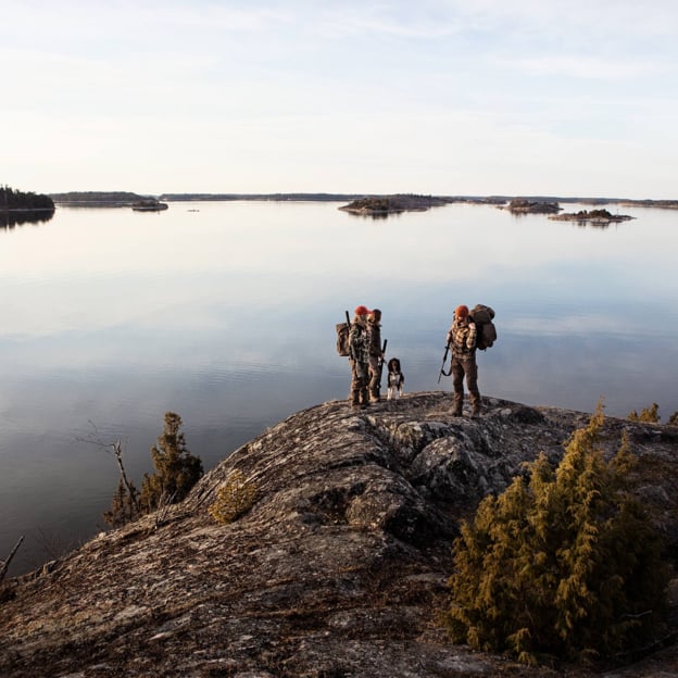 Värmland Cap - Image 5
