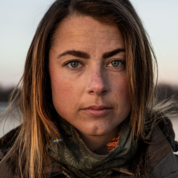 Lappland Neck Gaiter - Image 4