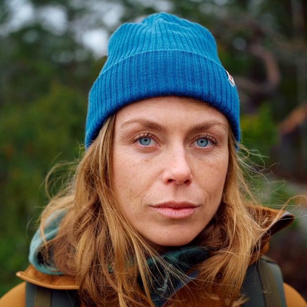 Fjällräven Rib Hat - Image 10