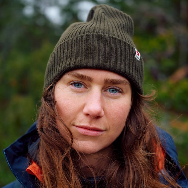 Fjällräven Rib Hat - Image 9