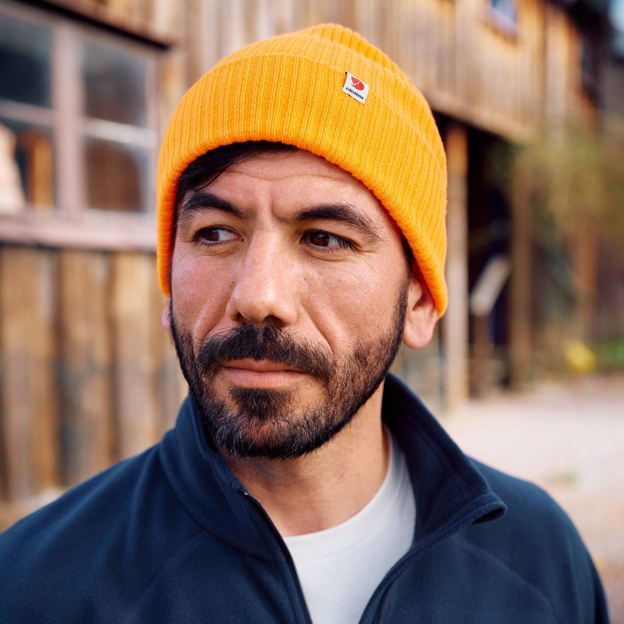 Fjällräven Rib Hat - Image 11