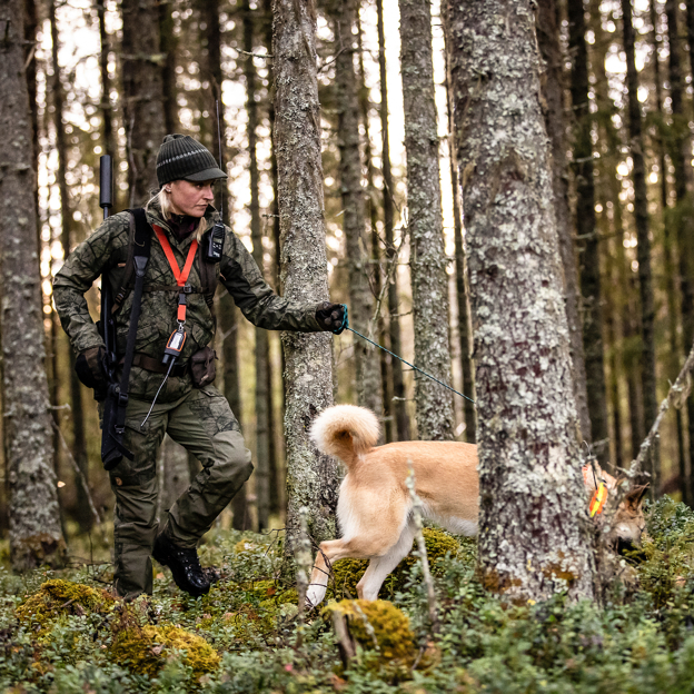 Lappland Balaclava Cap - Image 6