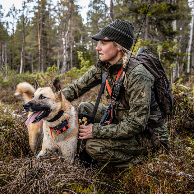 Lappland Balaclava Cap - Image 5