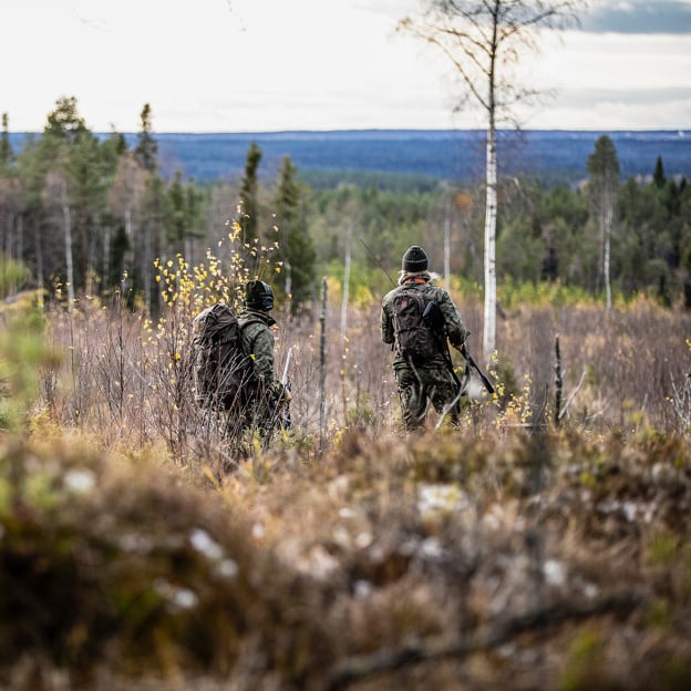 Lappland Hike 15 - Image 22