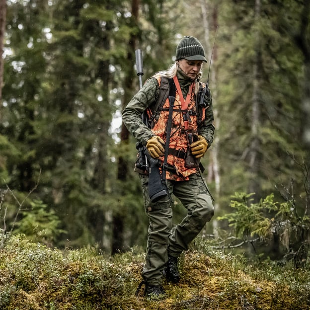 Värmland Vest - Image 10