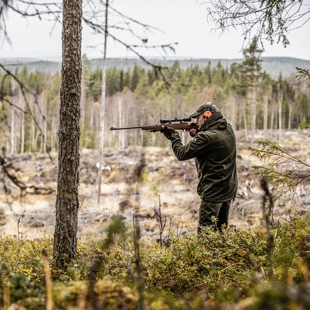 Lappland Camo Cap - Image 8