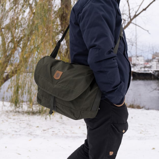 Greenland Shoulder Bag - Image 23