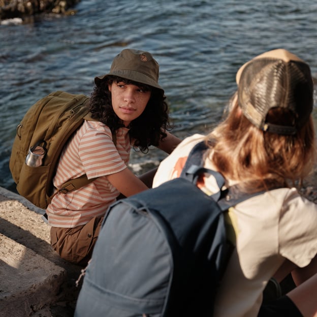 Kiruna Hat - Image 7