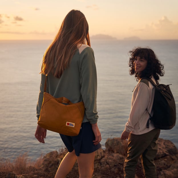 Vardag Crossbody - Image 11