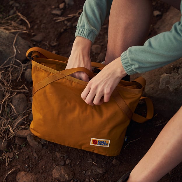 Vardag Crossbody - Image 8