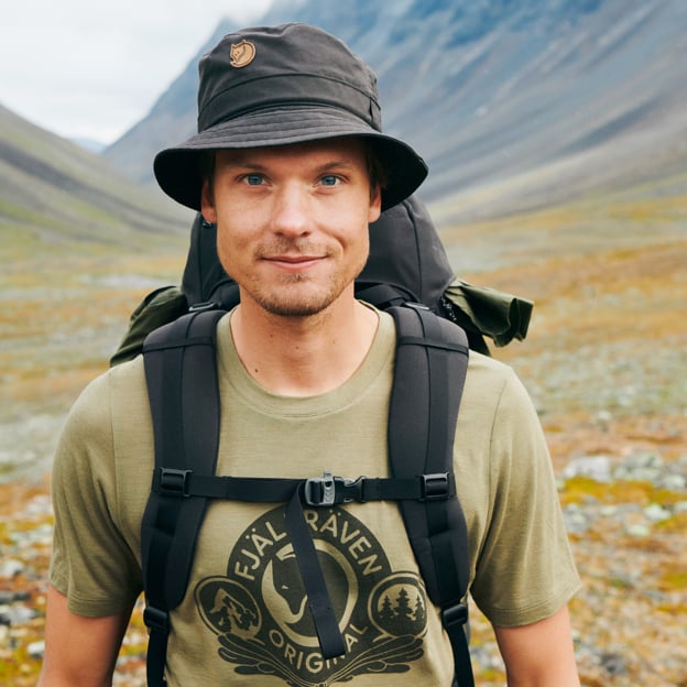 Kiruna Hat - Image 6