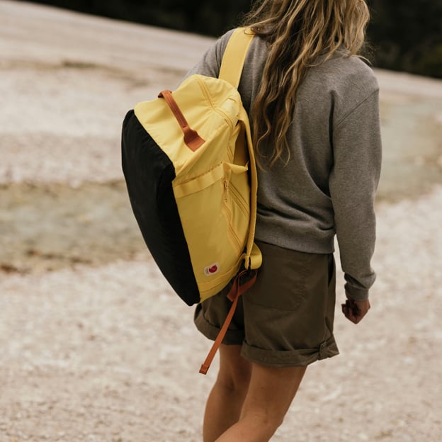 High Coast Duffel 36 - Image 18