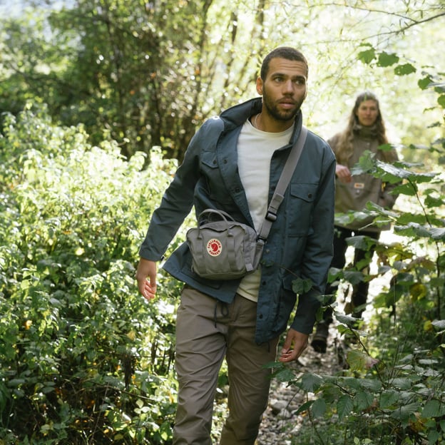 Kånken Hip Pack Plus - Image 11