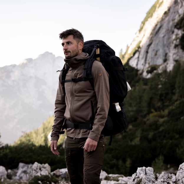 Kajka 75 S/M - Image 14