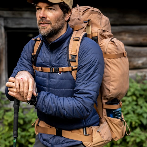 Kajka 55 S/M - Image 16