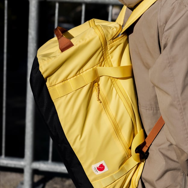 High Coast Duffel 36 - Image 16