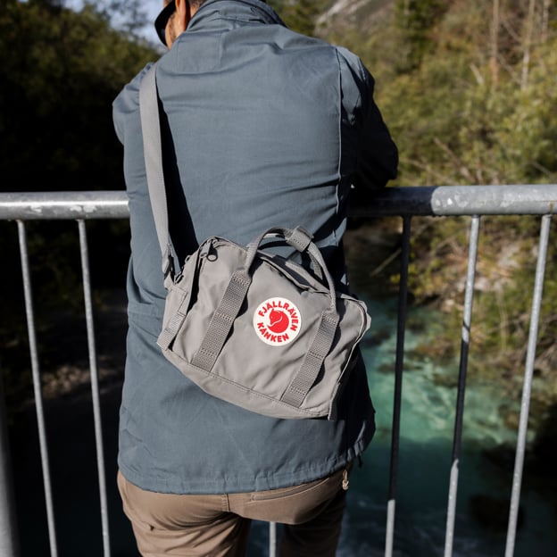 Kånken Hip Pack Plus - Image 10