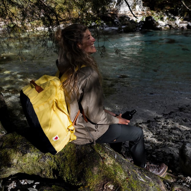 High Coast Duffel 36 - Image 15