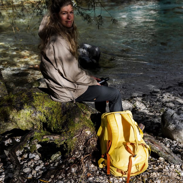 High Coast Duffel 36 - Image 17