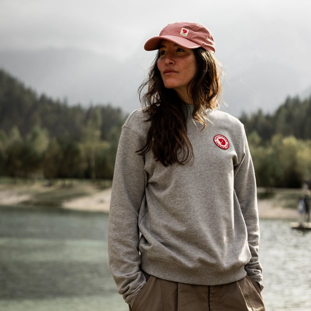 High Coast Wind Cap - Image 5
