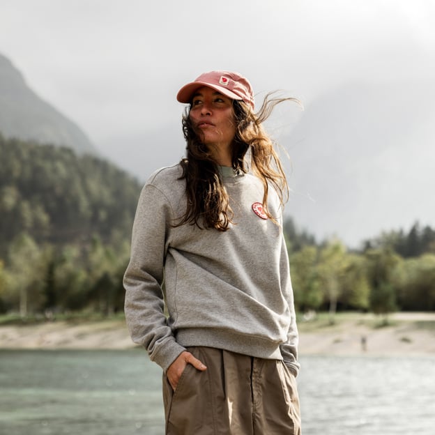 High Coast Wind Cap - Image 8