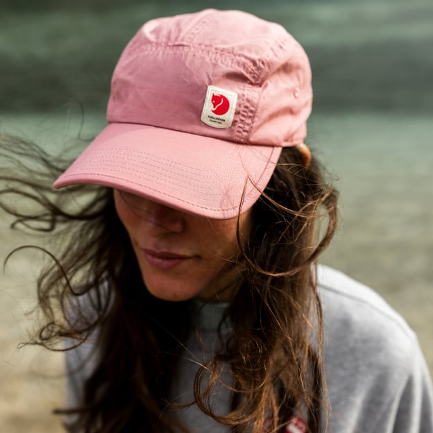 High Coast Wind Cap - Image 6