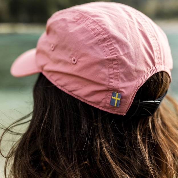 High Coast Wind Cap - Image 7