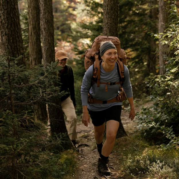 Abisko Day Hike LS W - Image 8