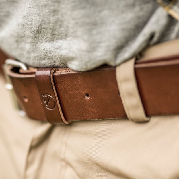 Singi Belt 4 cm - Image 3