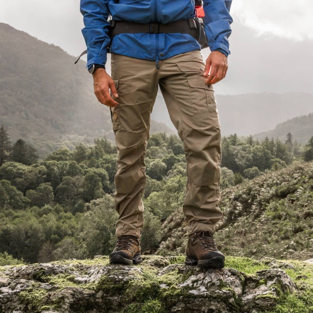 Vidda Pro Trousers M - Image 16