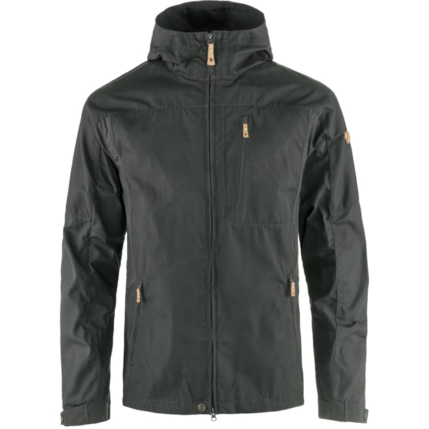 Sten Jacket M - Image 15