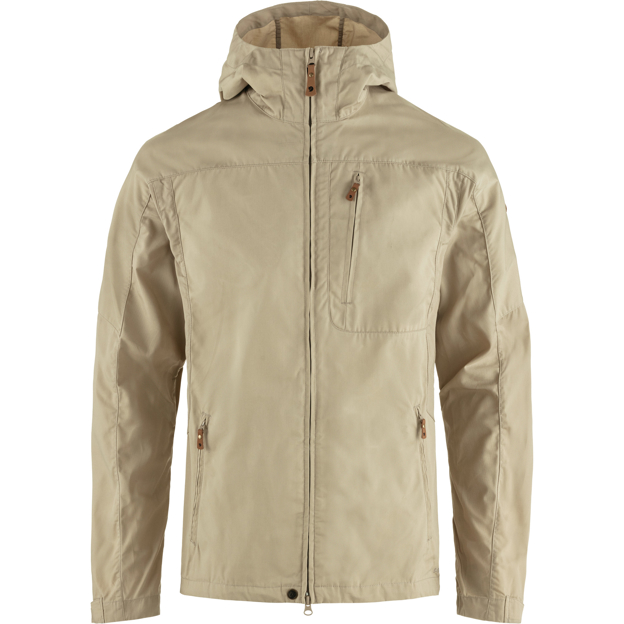 Sten Jacket M - Image 17