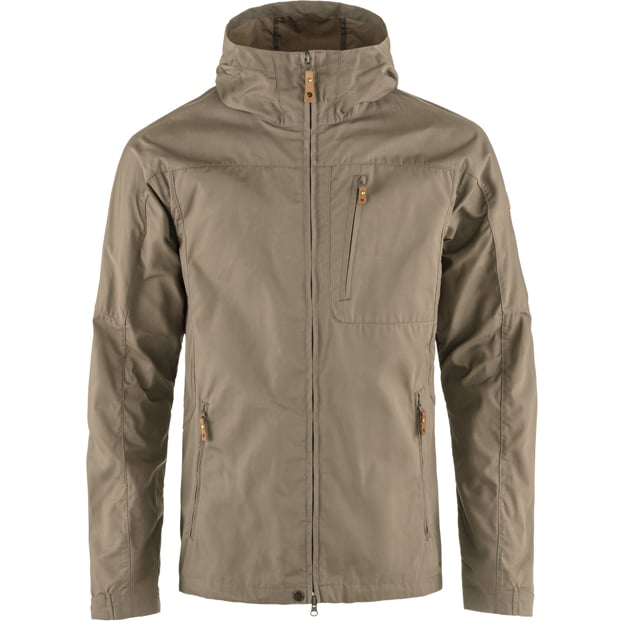 Sten Jacket M - Image 16