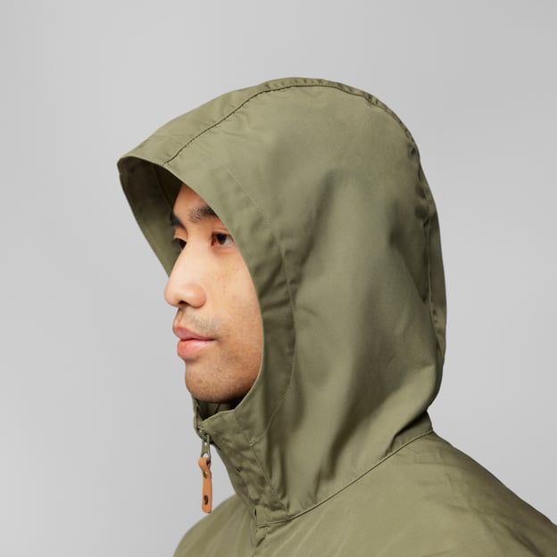 Sten Jacket M - Image 9
