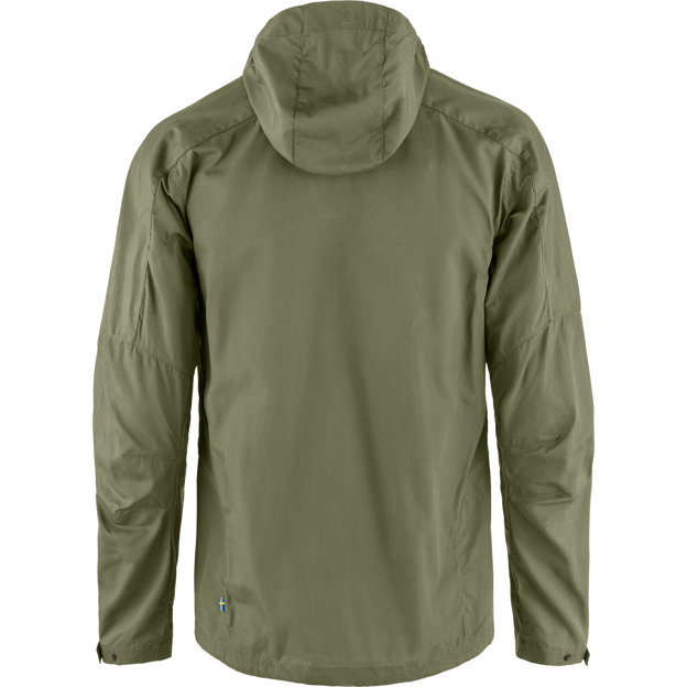 Sten Jacket M - Image 2