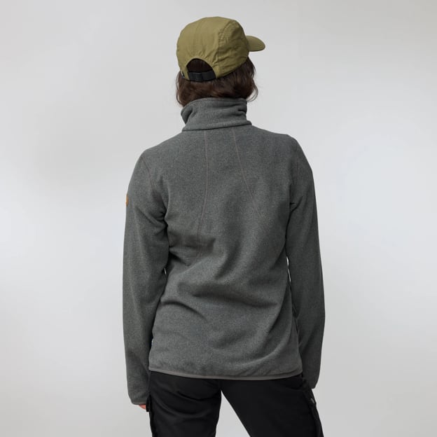 Stina Fleece W - Image 4