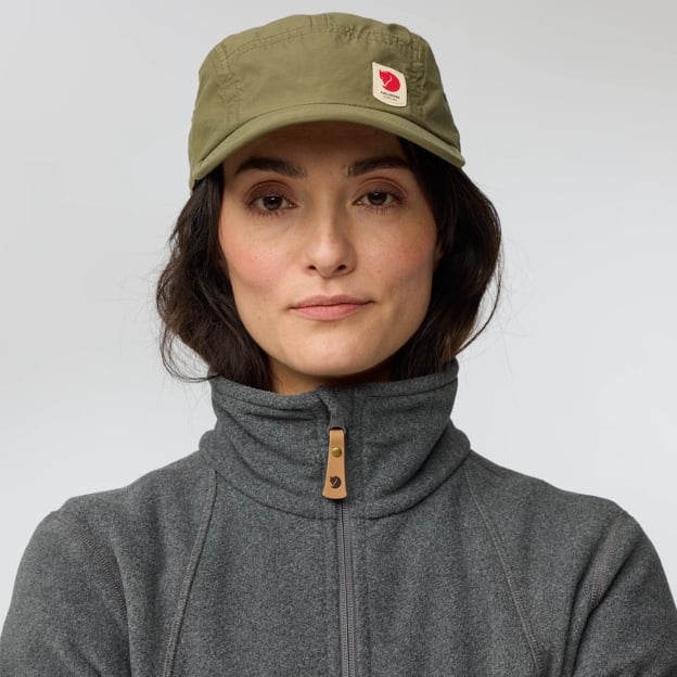 Stina Fleece W - Image 7
