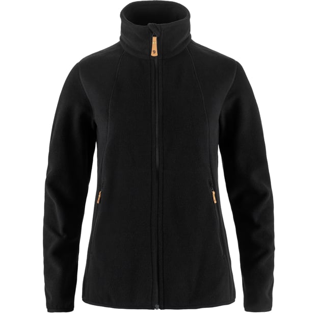 Stina Fleece W - Image 11
