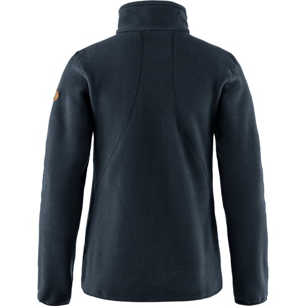 Stina Fleece W - Image 2
