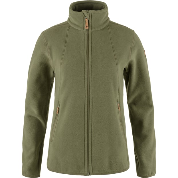 Stina Fleece W - Image 10