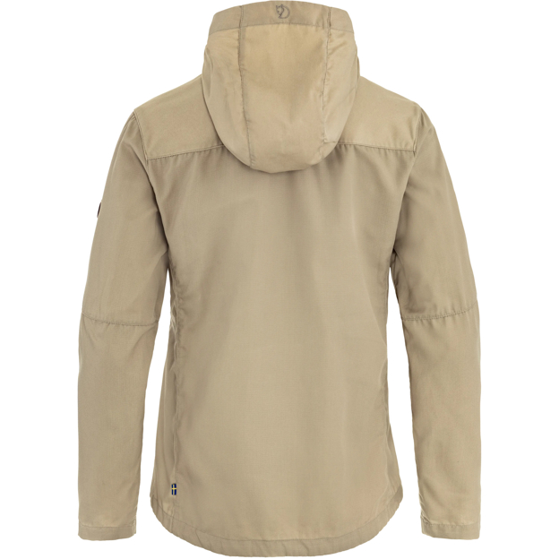 Stina Jacket W - Image 2