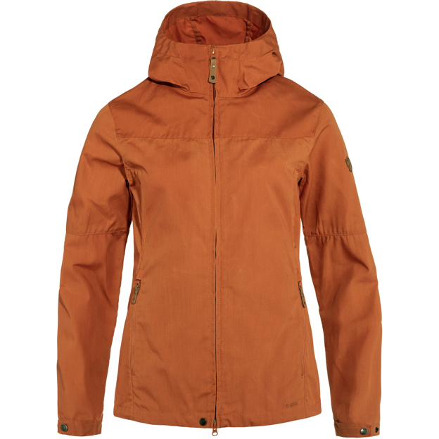Stina Jacket W - Image 22