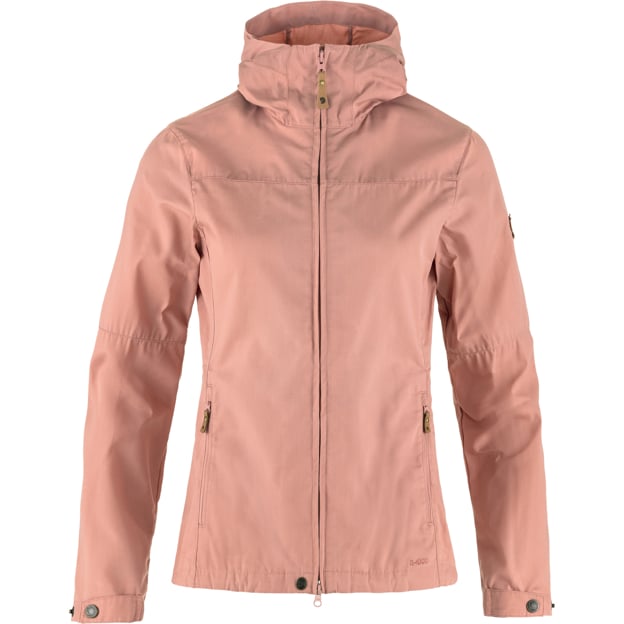 Stina Jacket W - Image 23