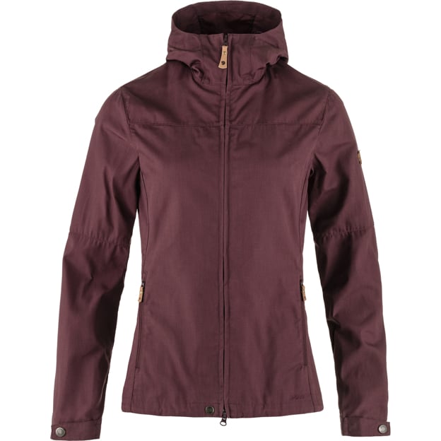 Stina Jacket W - Image 24