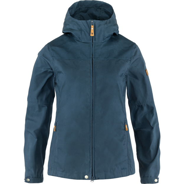 Stina Jacket W - Image 21