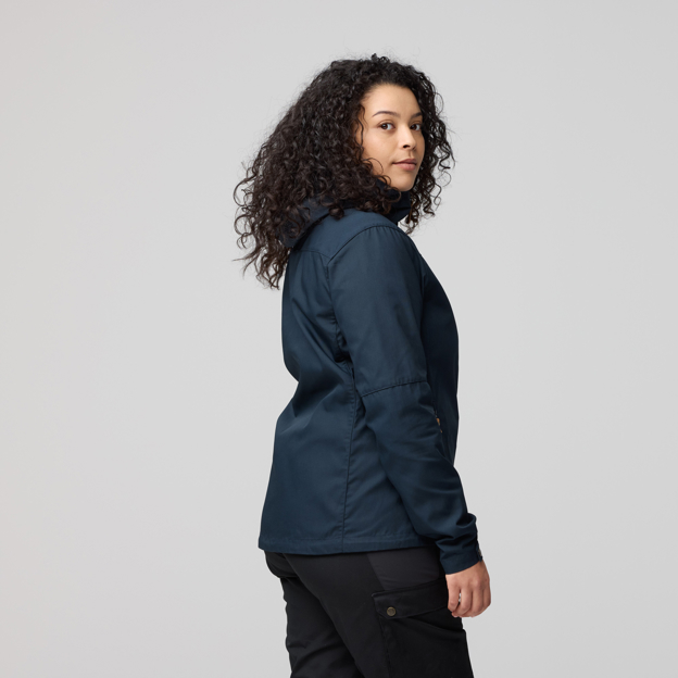 Stina Jacket W - Image 4